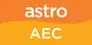 Astro AEC