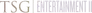 TSG Entertainment II
