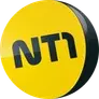 NT1