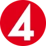 TV4
