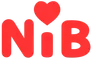 NIB