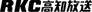 RKC
