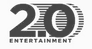 2.0 Entertainment