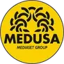 Medusa Film