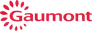 Gaumont