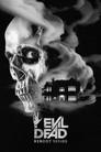 Evil Dead Standalone Collection