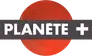 PLANÈTE+