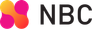 NBC