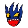 SLAP MONSTER