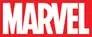 Marvel Entertainment