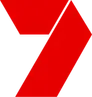 Seven Network