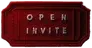 Open Invite Entertainment