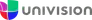 Univision