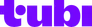 Tubi