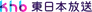 khb