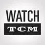 TCM