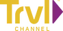 Travel Channel