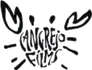 Cangrejo Films