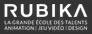 Rubika