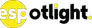 Espotlight