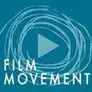 Film Movement Plus