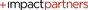 Impact Partners