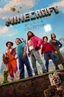 Minecraft Movie Collection