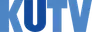 KUTV