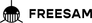 FREESAM