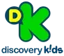 Discovery Kids