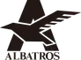 Albatross