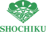 Shochiku