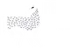 Perro Azul