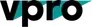 VPRO