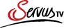 ServusTV