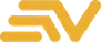 Ecuavisa