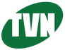 TVN