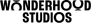 Wonderhood Studios