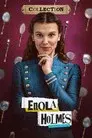 Enola Holmes Collection