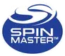Spin Master