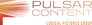 Pulsar Content