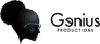 Genius Productions