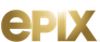 Epix