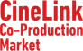 CineLink Co-Production Market