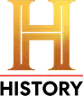 History