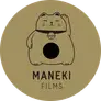 Maneki Films
