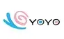YoYo TV