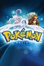 Pokémon Collection