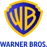 Warner Bros. Entertainment España