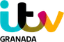 ITV Granada